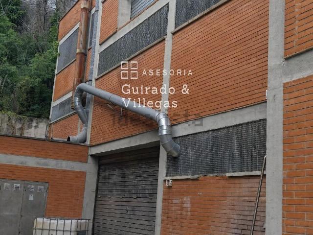 Local, Granollers