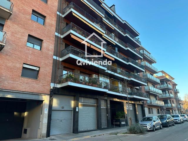 Local, Granollers
