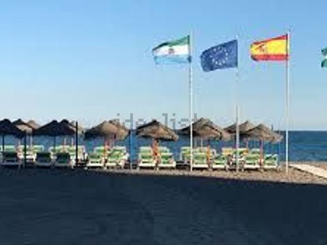 Local, Guadalmar, Málaga