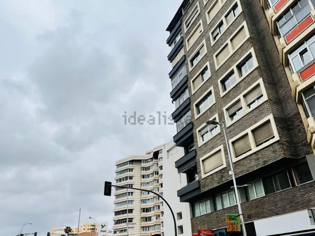 Local, Guanarteme, Las Palmas de Gran Canaria