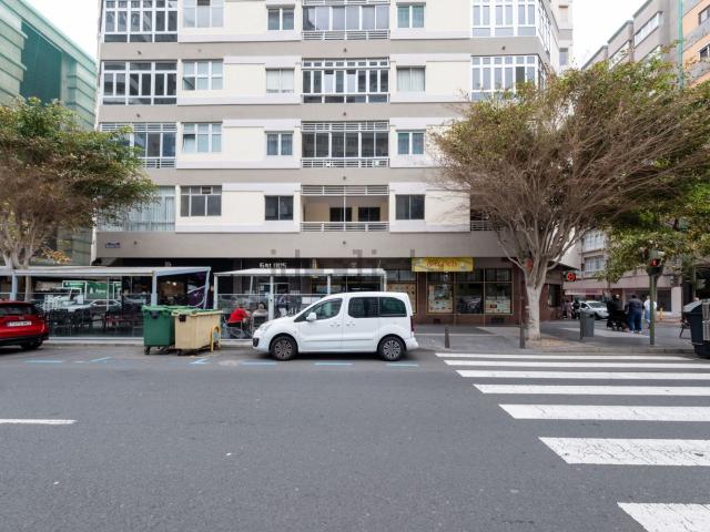 Local, Guanarteme, Las Palmas de Gran Canaria