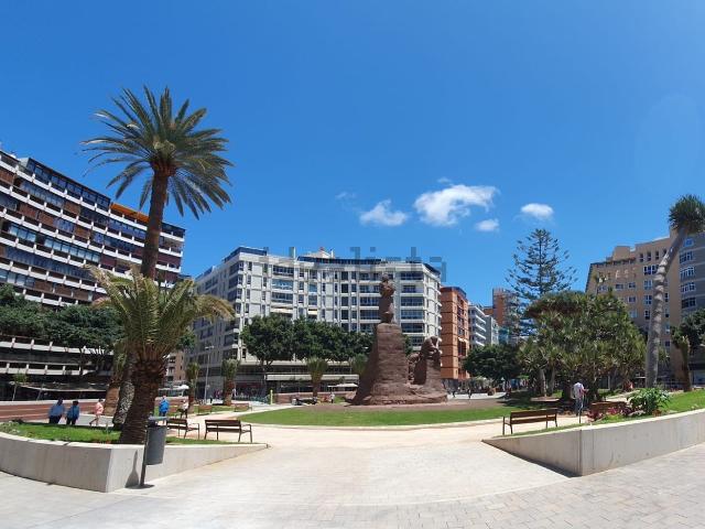 Local, Guanarteme, Las Palmas de Gran Canaria