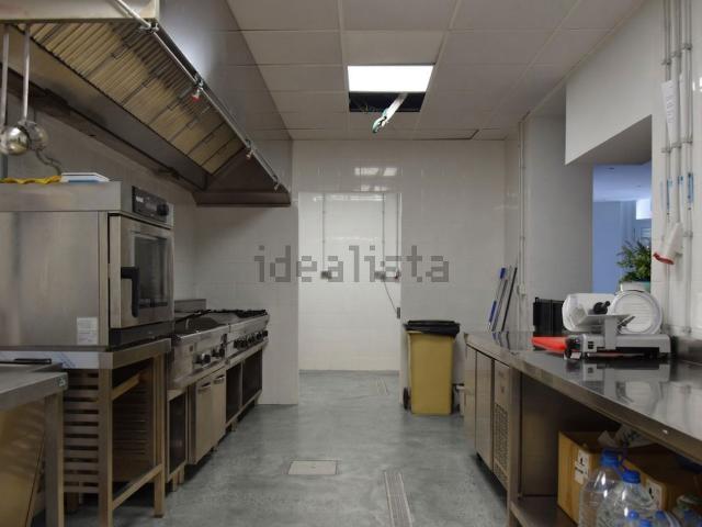 Local, Guanarteme, Las Palmas de Gran Canaria