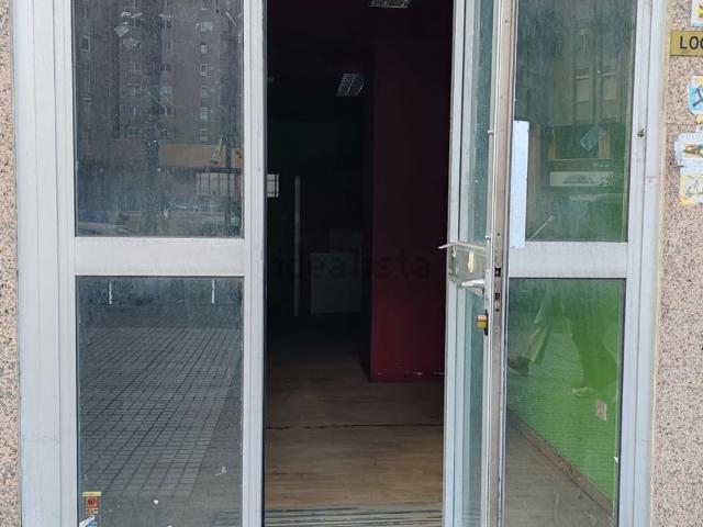 Local, Guanarteme, Las Palmas de Gran Canaria