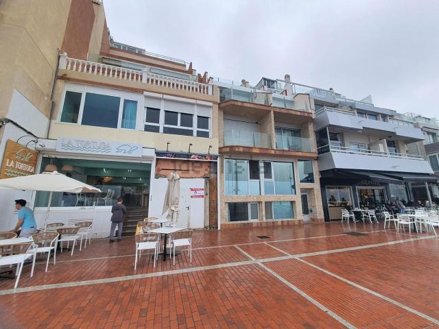 Local, Guanarteme, Las Palmas de Gran Canaria