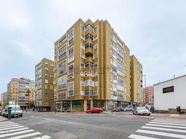 Local, Guanarteme, Las Palmas de Gran Canaria