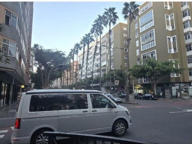 Local, Guanarteme, Las Palmas de Gran Canaria