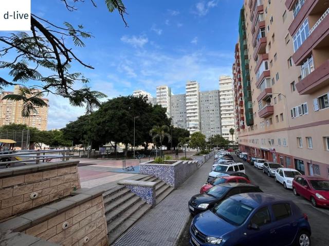 Local, Guanarteme, Las Palmas de Gran Canaria