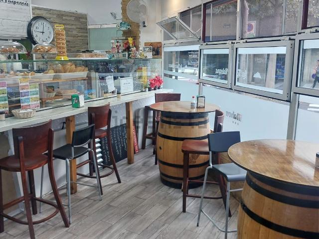 Local, Guanarteme, Las Palmas de Gran Canaria