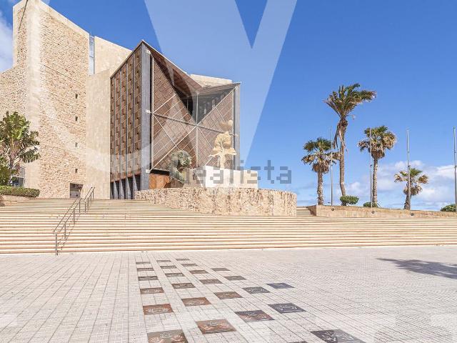 Local, Guanarteme, Las Palmas de Gran Canaria