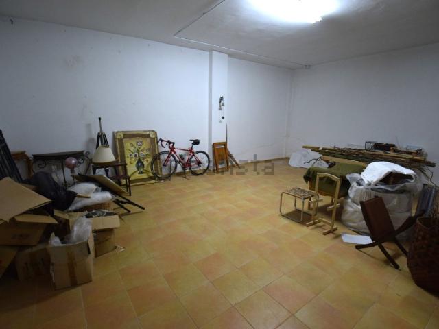 Local, Guardamar del Segura