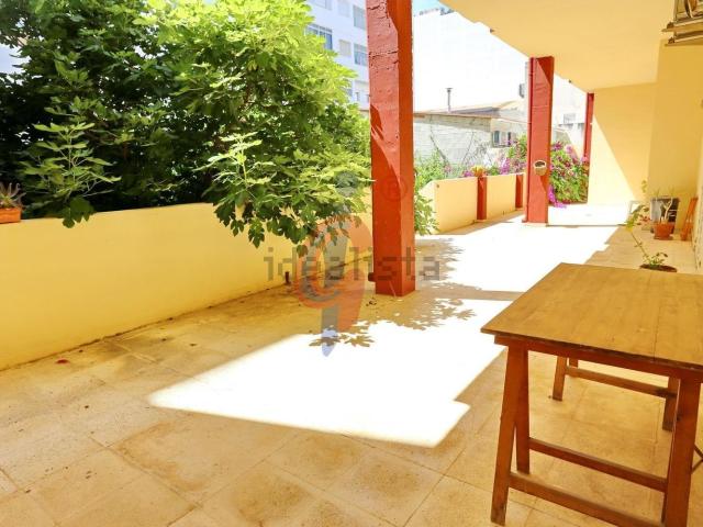 Local, Guardamar del Segura