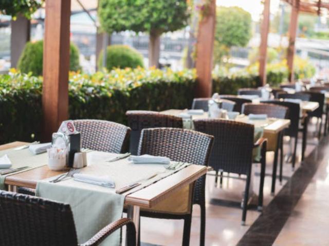 Local, Hacienda Elviria, Marbella