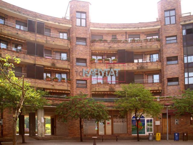 Local, Hernani