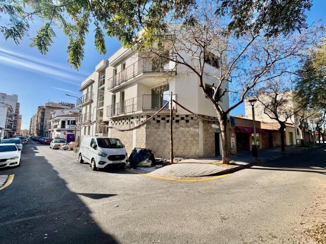 Local, Hostalets Son Fortesa Sud, Palma de Mallorca
