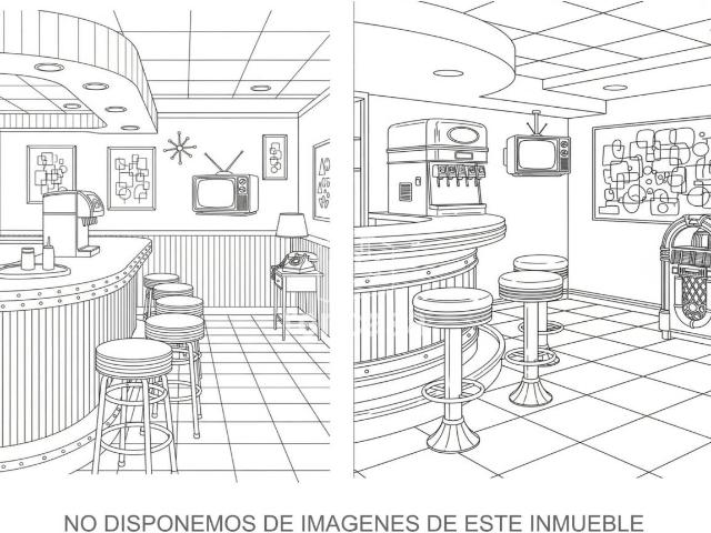 Local hosteleria Rovira Roure
