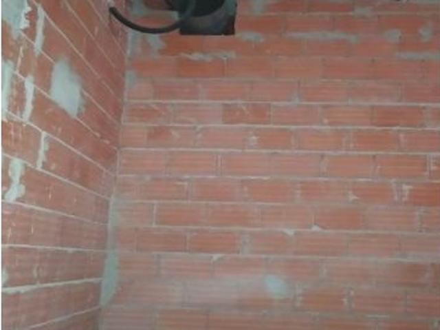 LOCAL HUERTO TRAVALON