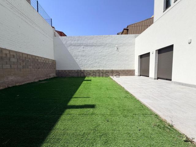 Local, Igualada