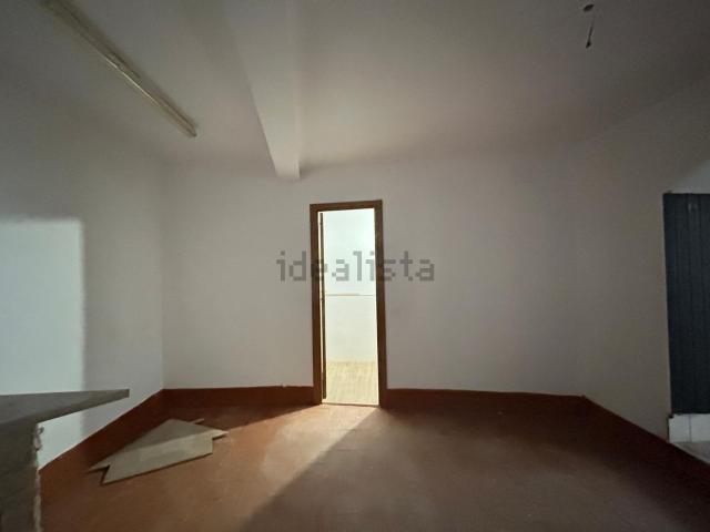 Local, Igualada