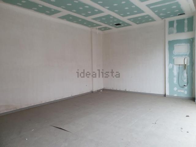 Local, Igualada