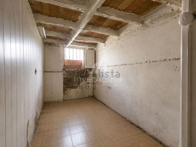 Local, Igualada