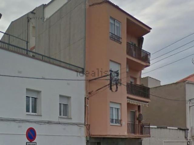 Local, Igualada