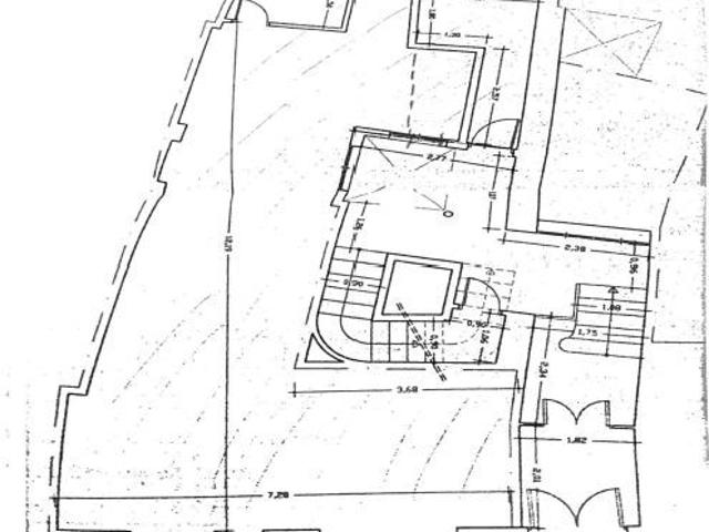 Local ideal inversión Zona Plaza Nueva Cuesta Gomerez