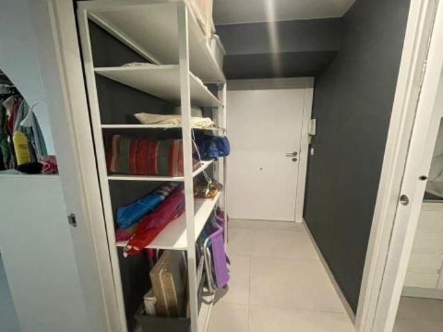 ¡LOCAL IDEAL PARA CONVERTIR EN VIVIENDA!