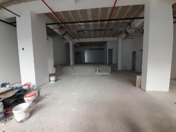 Local Industrial en alquiler en Miraflores a $4,600 al mes