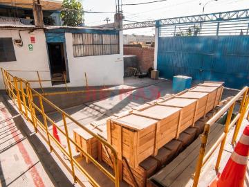Local Industrial en alquiler en Arequipa a S/37,000 al mes