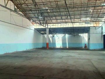 Local Industrial en alquiler en Bellavista a $10,500 al mes
