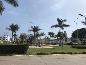 Local Industrial en alquiler en Bellavista a $10,000 al mes