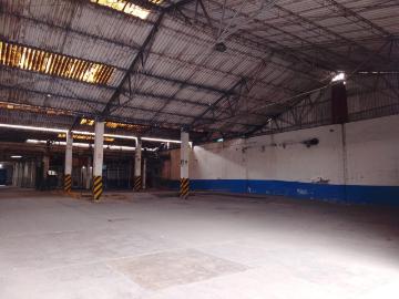 Local Industrial en alquiler en Cercado De Lima a $4,000 al mes