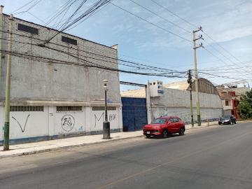 Local Industrial en alquiler en Chorrillos a $13,000 al mes