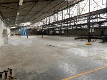 Local Industrial en alquiler en San Juan De Miraflores a $40,950 al mes