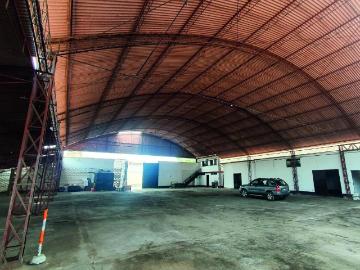 Local Industrial en venta en Bellavista a $2,000,000