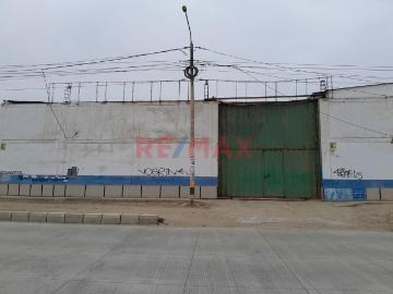 Local Industrial en venta en Huanchaco a S/1,271,424