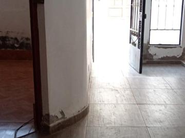 Local Industrial en venta en Pacasmayo a $87,000