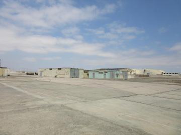 Local Industrial en venta en Paracas a $10,000,000