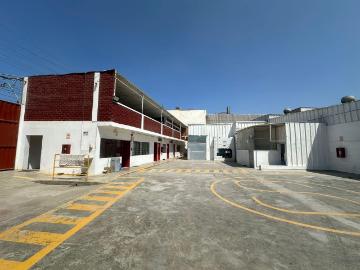 Local Industrial en venta en Supe a $1,050,000