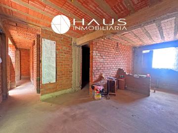 Local Industrial en venta en San Juan De Miraflores a $160,000