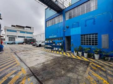 LOCAL INDUSTRIAL ZRE OVALO CENTENARIO AV ARGENTINA CALLAO ID: 3 2 6 9 8