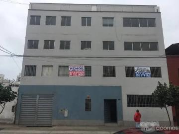 LOCAL INDUSTRIAL