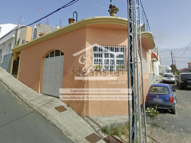 Local, Ingenio