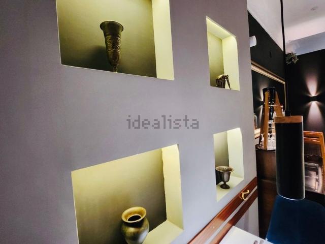 Local, Ingenio