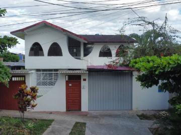 Local / Institución en Alquiler Tarapoto Centro