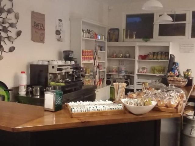 Local, Irun
