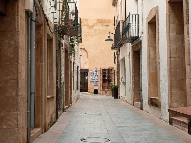 Local, Jávea/Xàbia