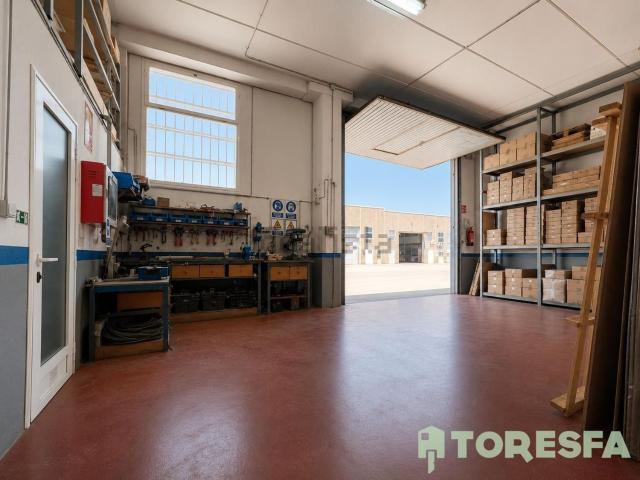 Local, L&apos Ametlla del Vallès