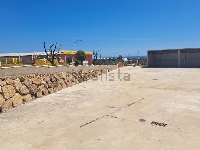 Local, L&apos Hospitalet de l&apos Infant